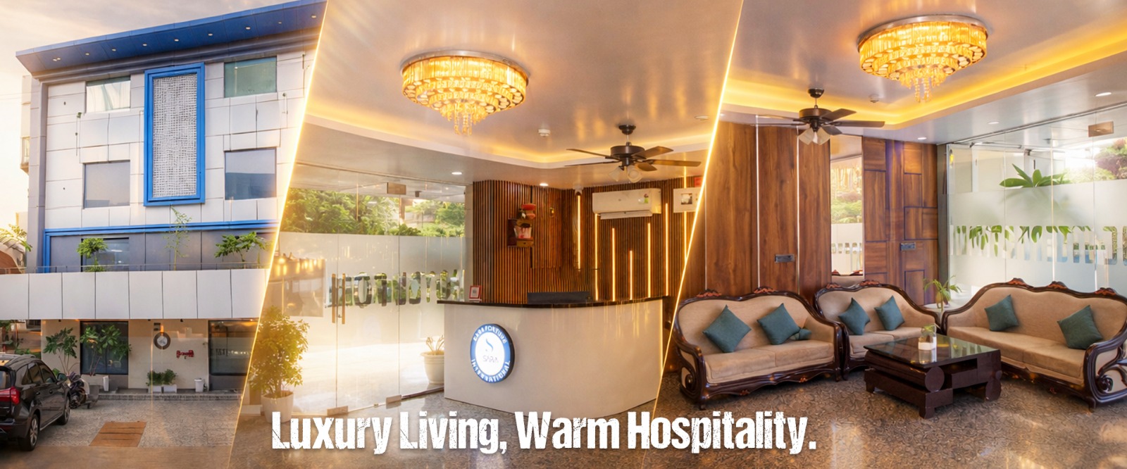 WhatsApp Image 2026-01-29 at 9.14.03 PM