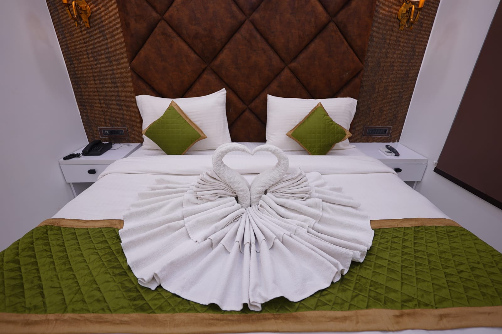 WhatsApp Image 2026-01-29 at 9.20.27 PM (2)